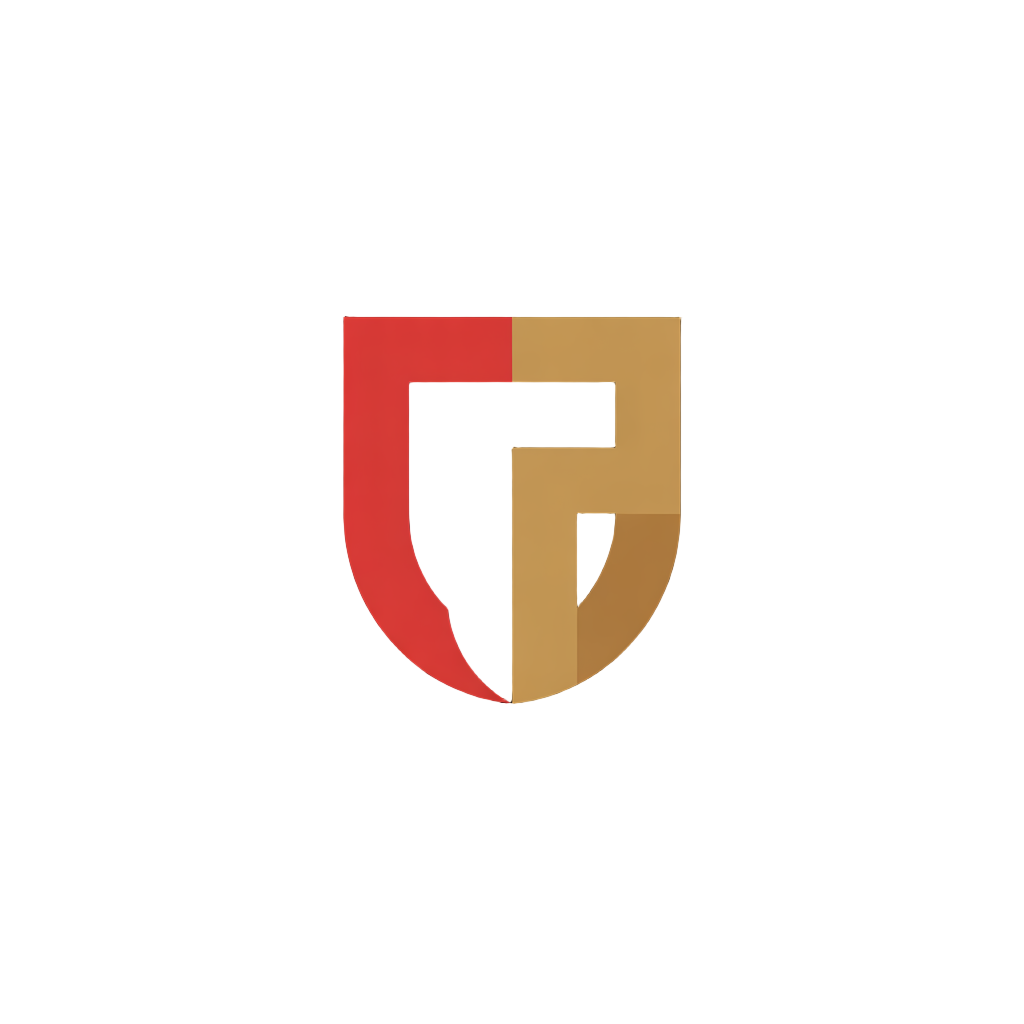 影视大全 Logo
